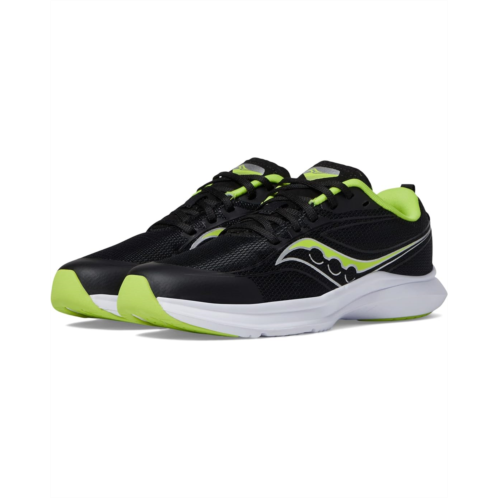 Saucony Kids Kinvara 13 (Little Kid/Big Kid)