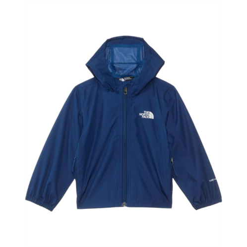 The North Face Kids Zipline Rain Jacket (Toddler)