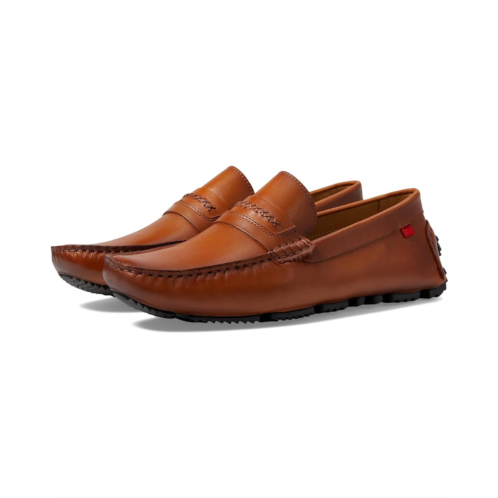 Marc Joseph New York Thomas ST
