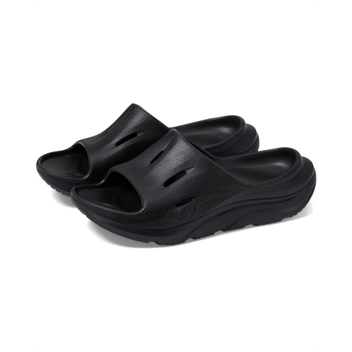 Hoka Kids Ora Recovery Slide 3 (Big Kid)