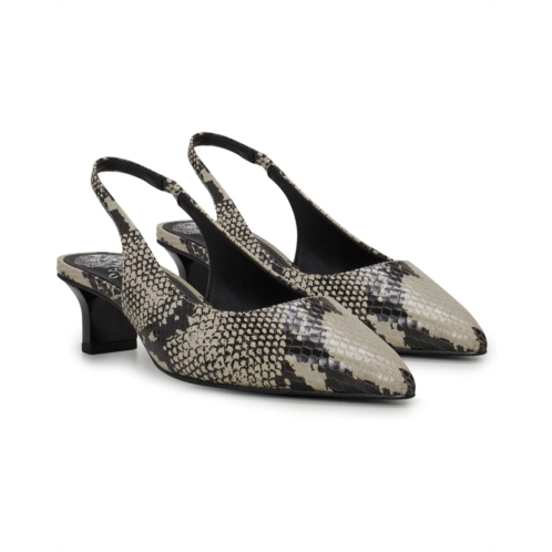 Vince Camuto Pilar