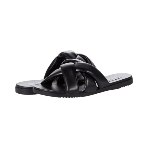 Steve Madden Salim Sandal