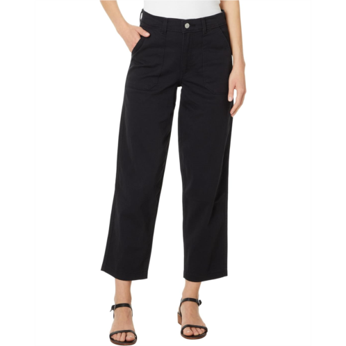 Womens Levis Womens ND Utility Pants