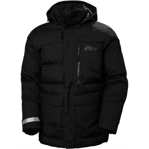 Mens Helly Hansen Tromsoe Jacket