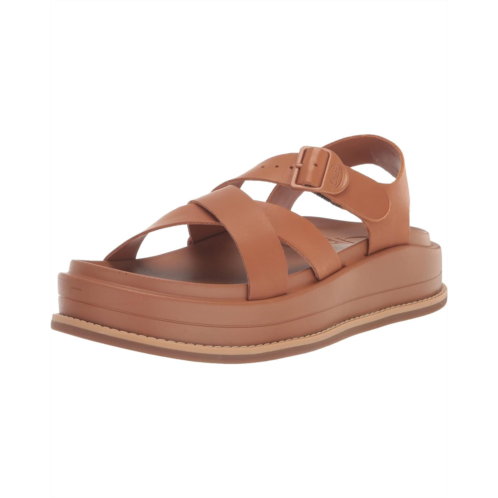 Womens Chaco Townes Midform