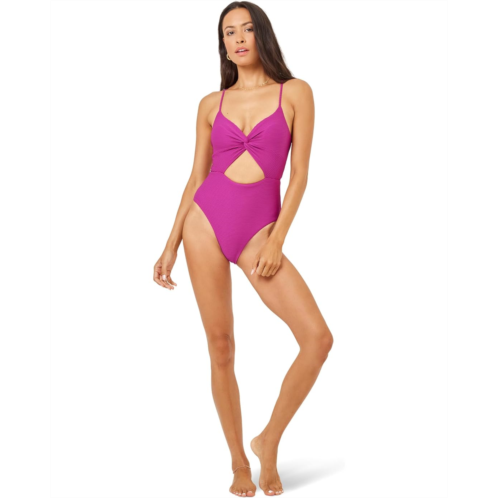L*Space Kyslee One-Piece Classic