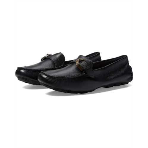 Rockport Bayview Rib Loafer