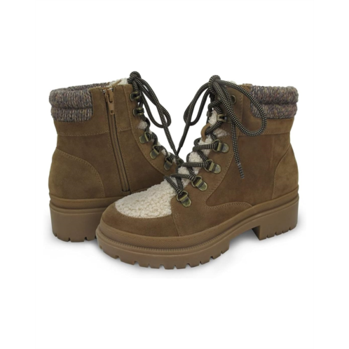 Womens Jellypop Daytona