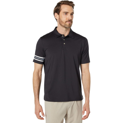 Mens Fair Harbor The Midway Polo