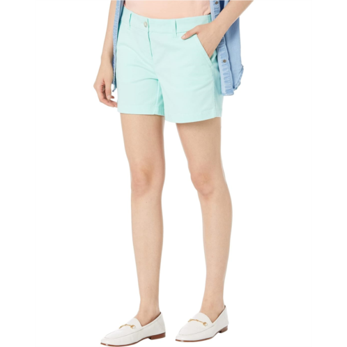 Southern Tide 5 Caroline Shorts