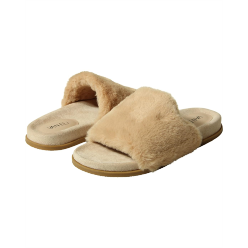 Womens Vaneli Fabia