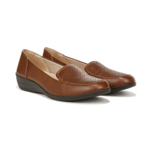 Womens LifeStride India Loafers