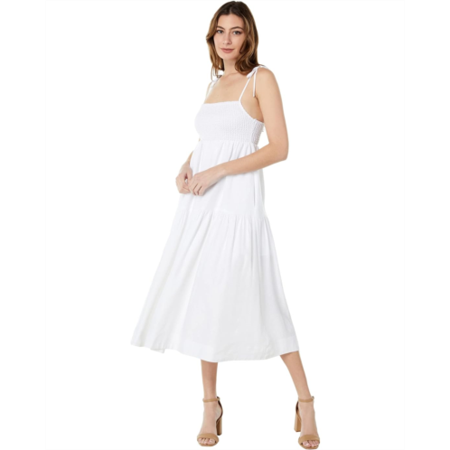 ASTR the Label Marlene Dress