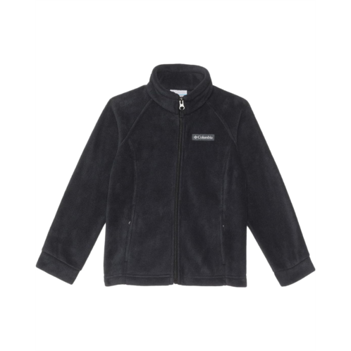 Columbia Kids Benton Springs Fleece (Little Kids/Big Kids)