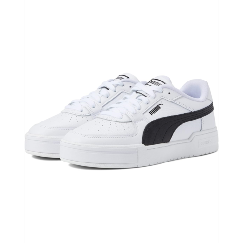 Mens PUMA California Pro Classic