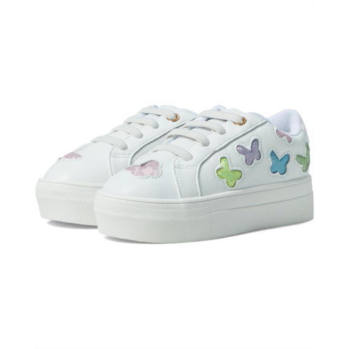 Kurt Geiger London Kids Mini Laney Butterfly (Toddler)