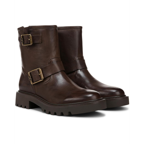 Womens Sam Edelman Kinsley