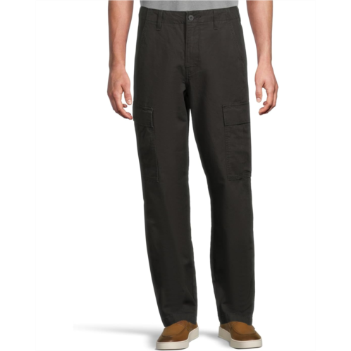Mens Levis Mens XX Cargo Straight