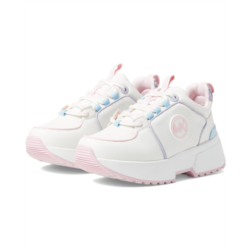 Michael Michael Kors Kids Cosmo Sylvia (Little Kid/Big Kid)