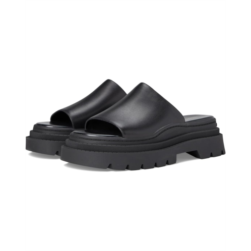 Michael Michael Kors Kendra Slide