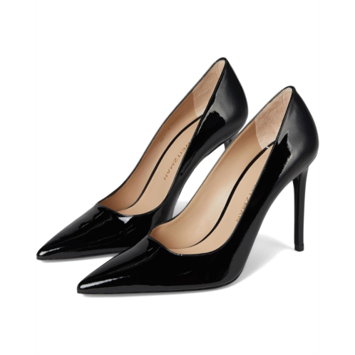 Womens Stuart Weitzman Stuart Power 100