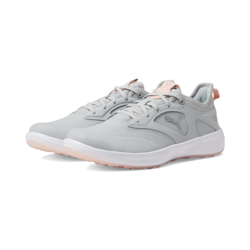 PUMA Golf Ignite Malibu Golf Shoes