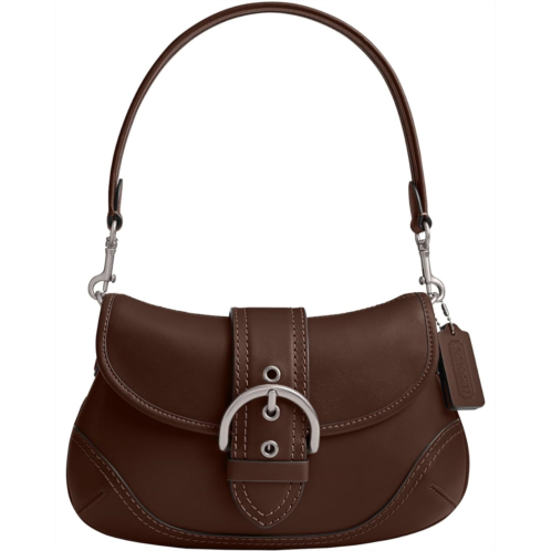 COACH Soho Bag