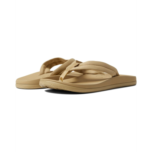 Chaco Chillos Flip