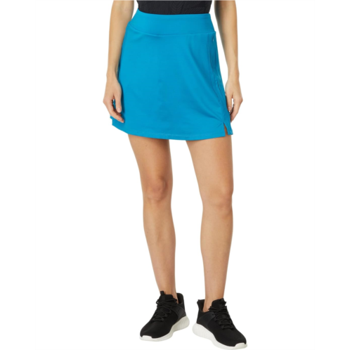 Womens Tail Activewear Renny Pull-On Skort