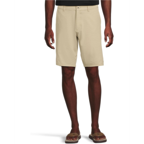 Mens Salty Crew Drifter 21 Hybrid