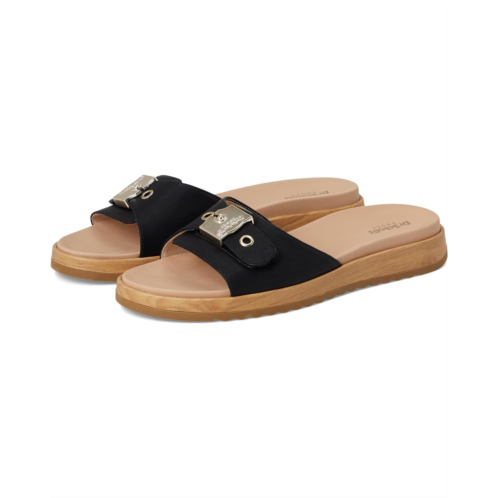 Dr. Scholl s Icon Now
