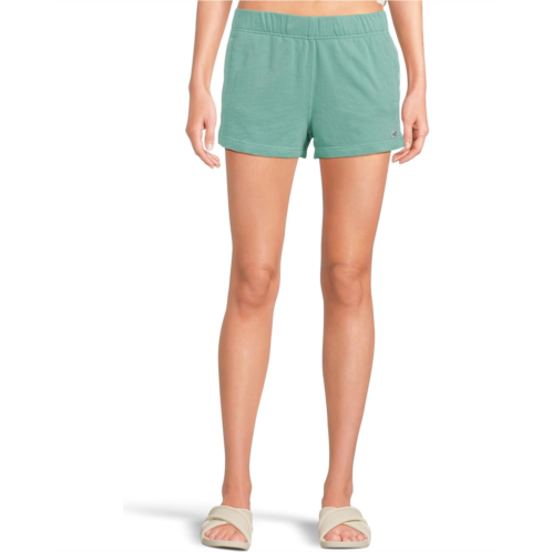 Salty Crew Catamaran Shorts