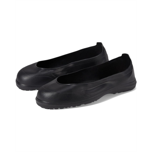 Unisex Shoes for Crews Crewguard Slip-Resistant Overshoe