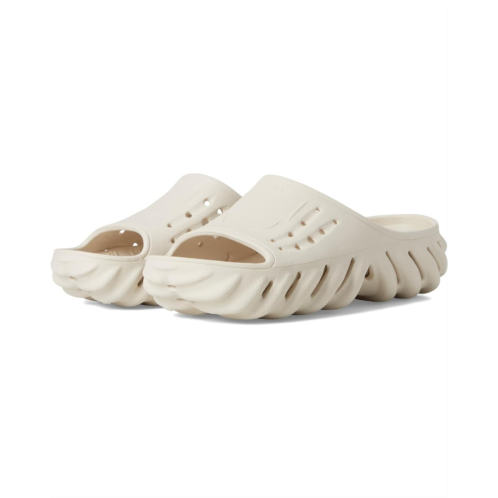 Unisex Crocs Echo Slide