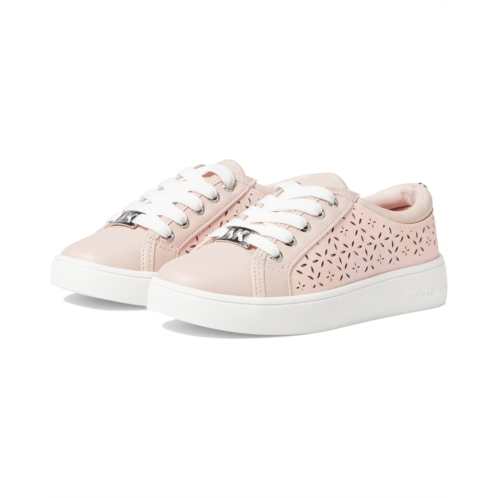 Michael Michael Kors Kids Jem Miracle Olivia (Little Kid/Big Kid)