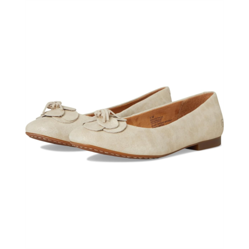 Womens Born Petula
