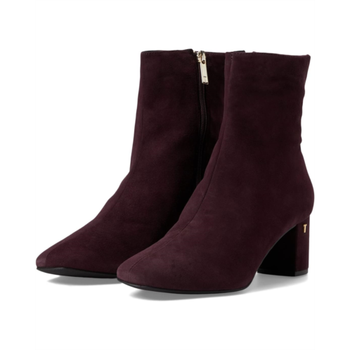 Ted Baker Neomie