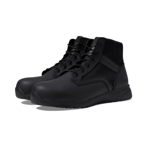 Mens Carhartt Force 5 Nano Toe Lightweight Sneaker Boot