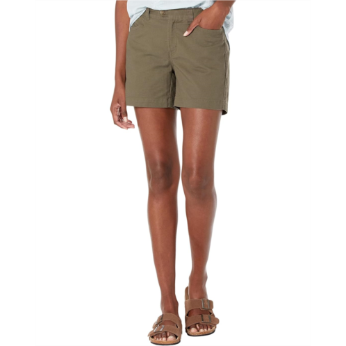 Royal Robbins Billy Goat II Shorts