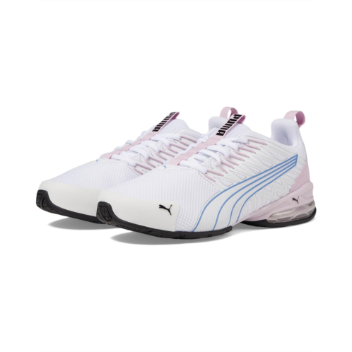 Womens PUMA Voltaic Evo