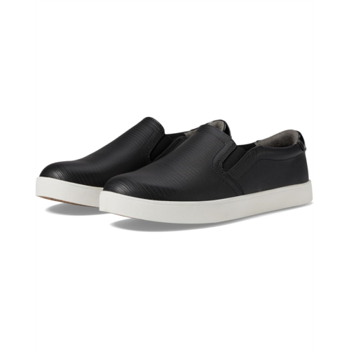 Dr. Scholl s Womens Dr Scholls Madison