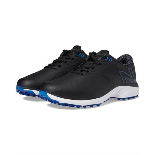 New Balance Golf Fresh Foam X Defender SL Golf Shoes