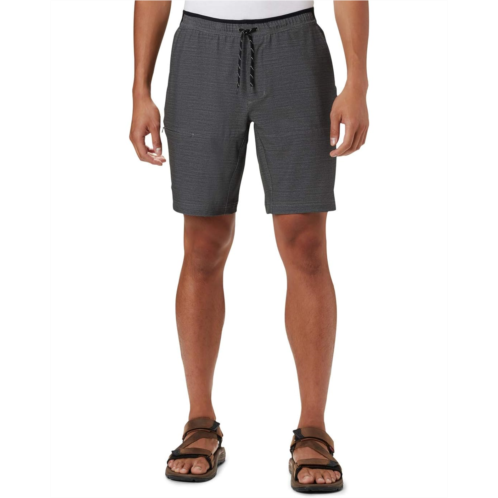 Columbia Twisted Creek Shorts