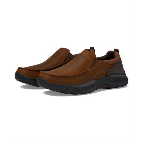 SKECHERS Relaxed Fit Expended - Seveno