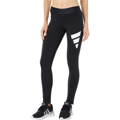 Adidas 3-Bar Leggings