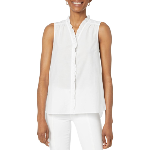 Tommy Bahama Agua Amara Sleeveless Top