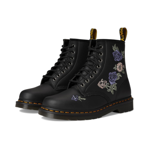 Dr. Martens Womens Dr Martens 1460 Vonda
