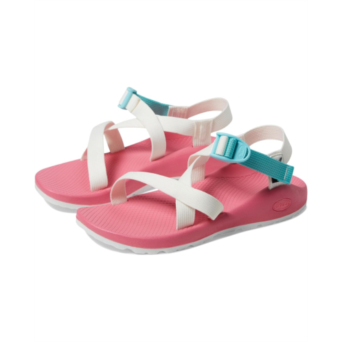 Womens Chaco Z1 Classic USA