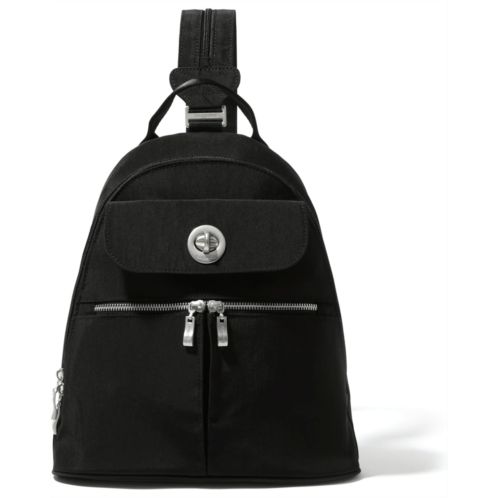 Baggallini Naples Convertible Backpack