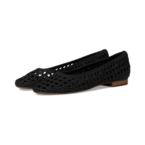 TOMS Briella